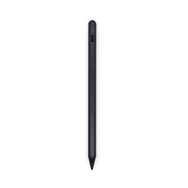 For Apple Pencil (2nd Gen) Black