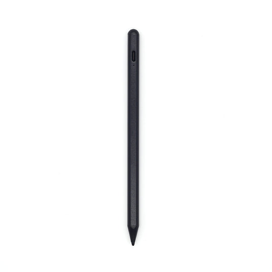 For Apple Pencil (2nd Gen) Black