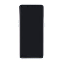 Oppo Find X3 Pro CPH2173 Display And Digitizer With Frame Gloss Black Original