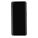 Oppo Find X5 Pro CPH2305 Display And Digitizer With Frame Ceramic Black Original