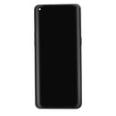 Oppo Find X5 Pro CPH2305 Display And Digitizer With Frame Ceramic Black Original