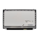 15,6" Replacement Screen for Dell,HP,Asus (1920X1080) Matte