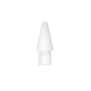 For Apple Pencil Tip (1st And 2nd Generation) White Per Piece