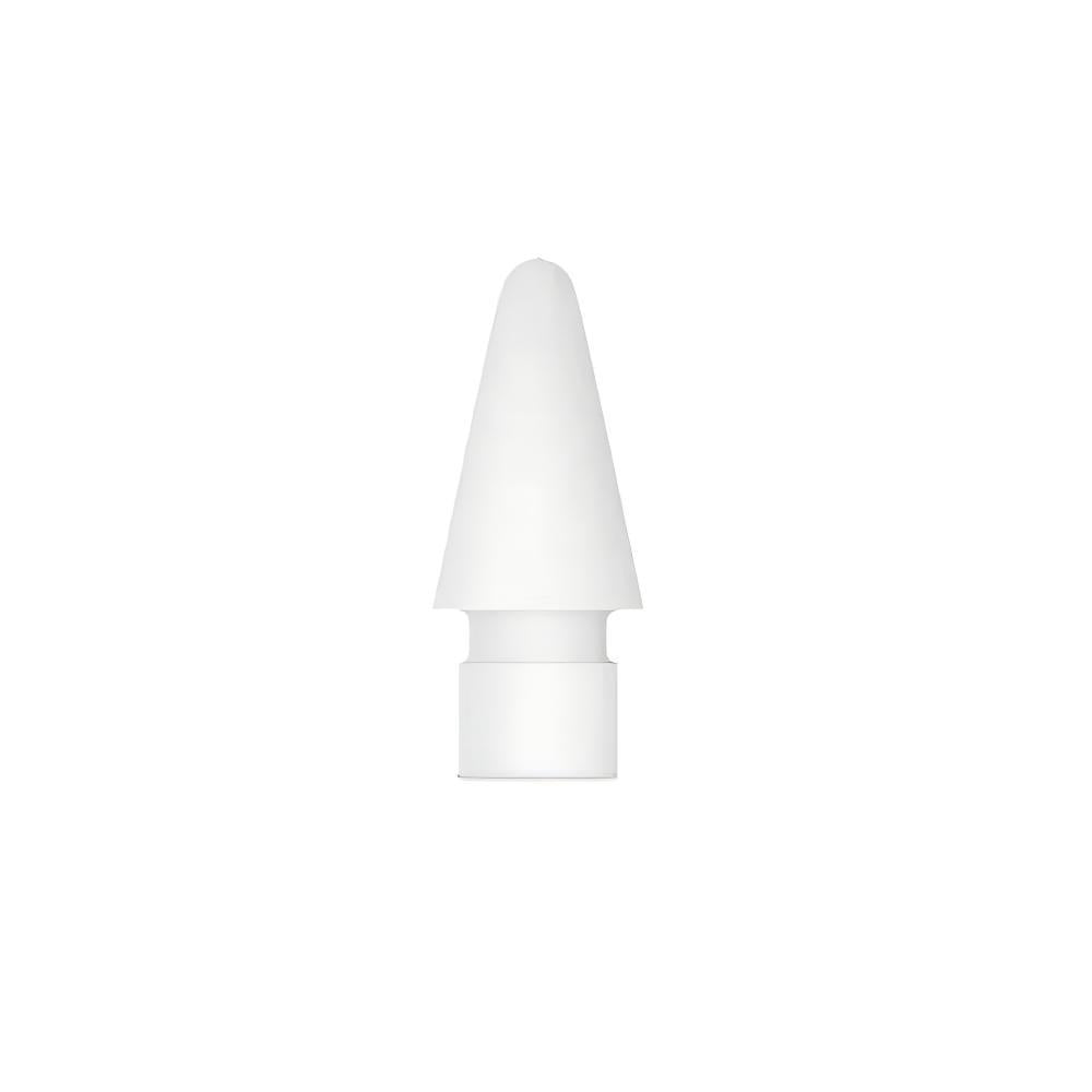 For Apple Pencil Tip (1st, 2nd Gen) White OEM