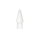 For Apple Pencil Tip (1st, 2nd Gen) White OEM