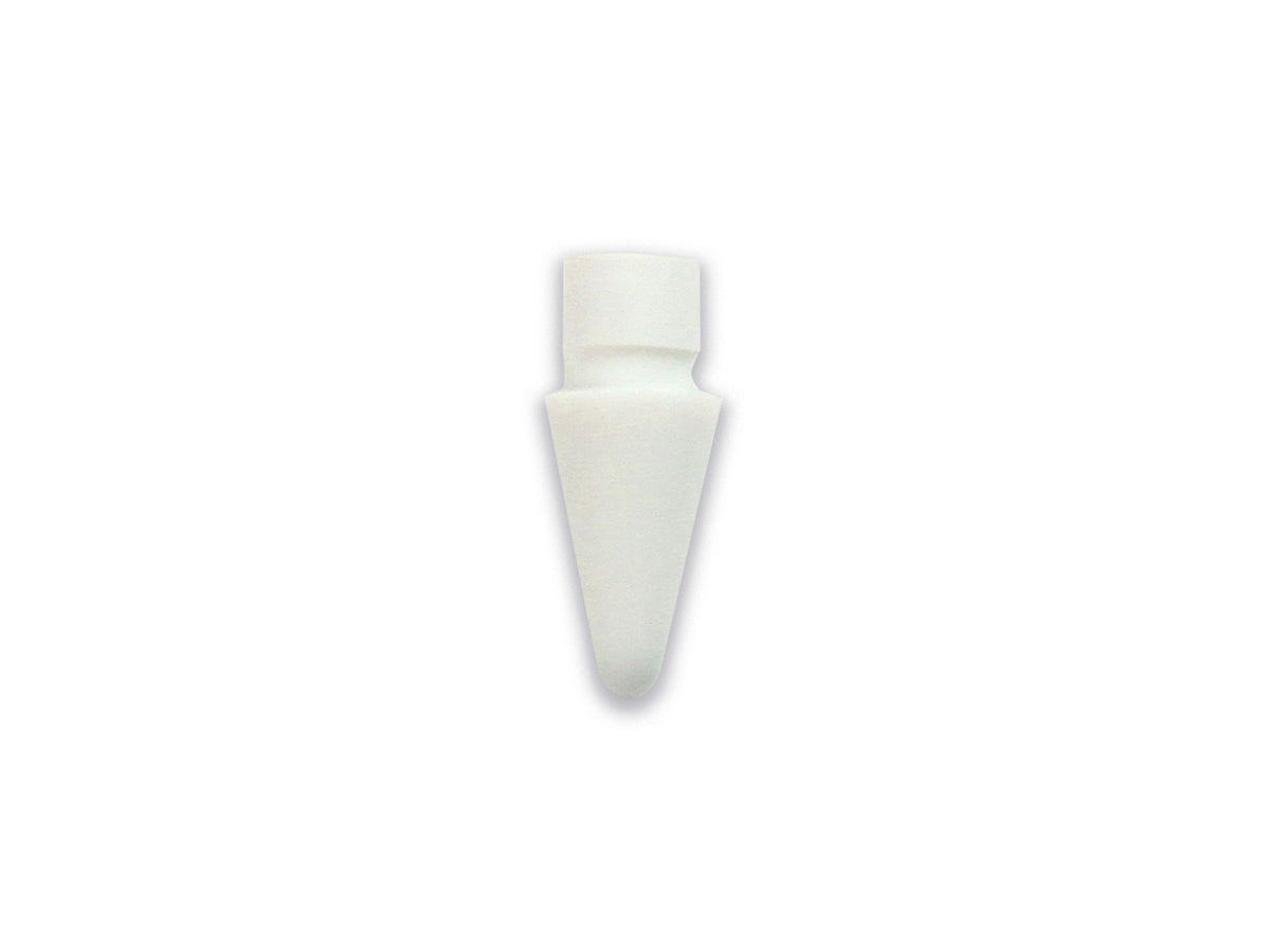 For Apple Pencil Tip (1st, 2nd Gen) White OEM