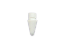 For Apple Pencil Tip (1st, 2nd Gen) White OEM