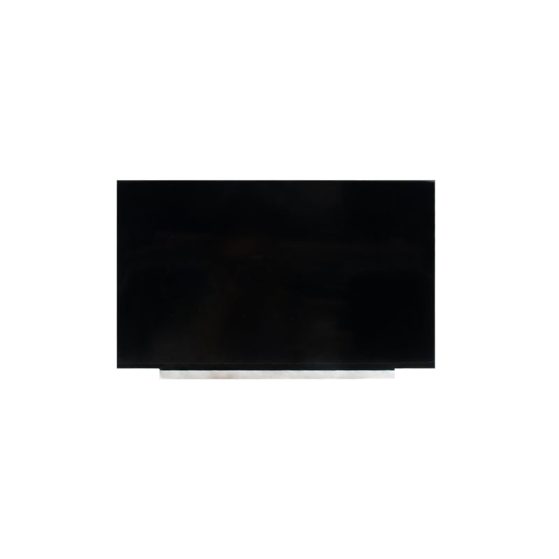 15,6" Replacement Screen for Asus (1920X1080) Matte