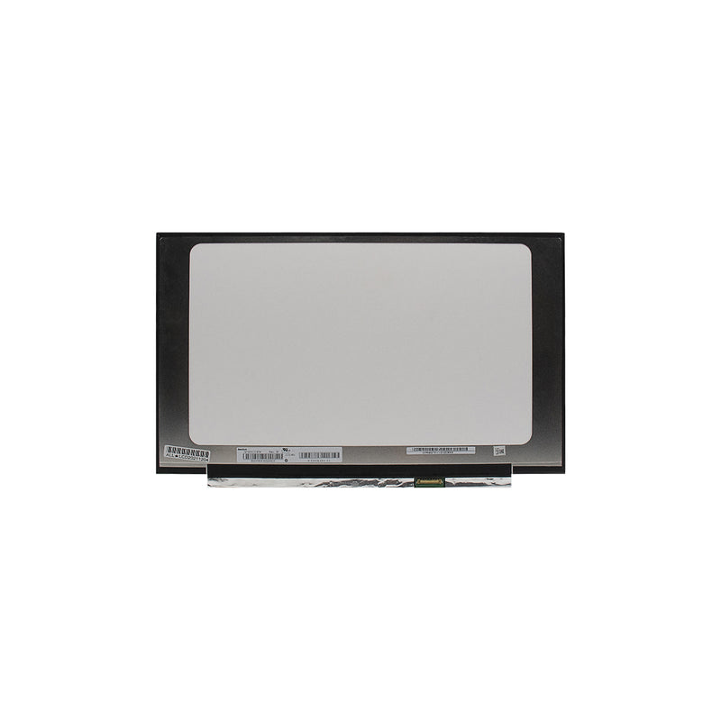 15,6" Replacement Screen for Asus (1920X1080) Matte