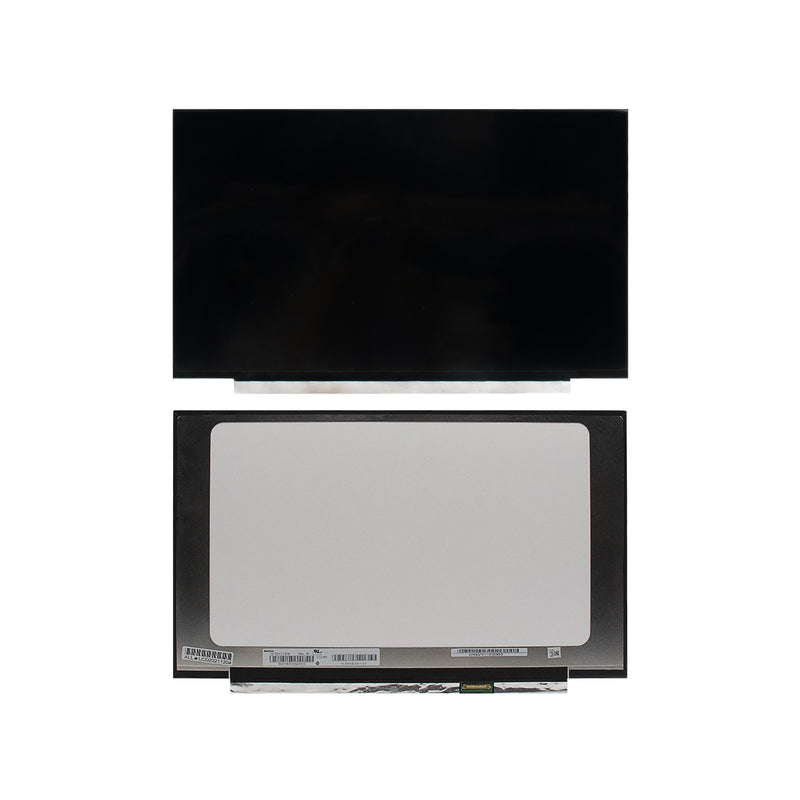 15,6" Replacement Screen for Asus (1920X1080) Matte