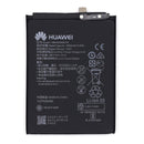 Huawei P Smart Z, P Smart Pro, Honor 9X, P20 Lite (2019) Battery HB446486ECW OEM