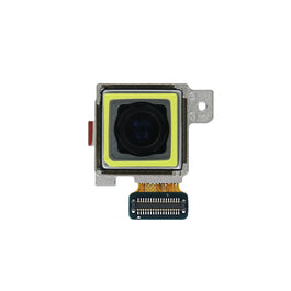 Samsung Galaxy S21 Ultra 5G G998B Back Camera 10MP Telephoto OEM
