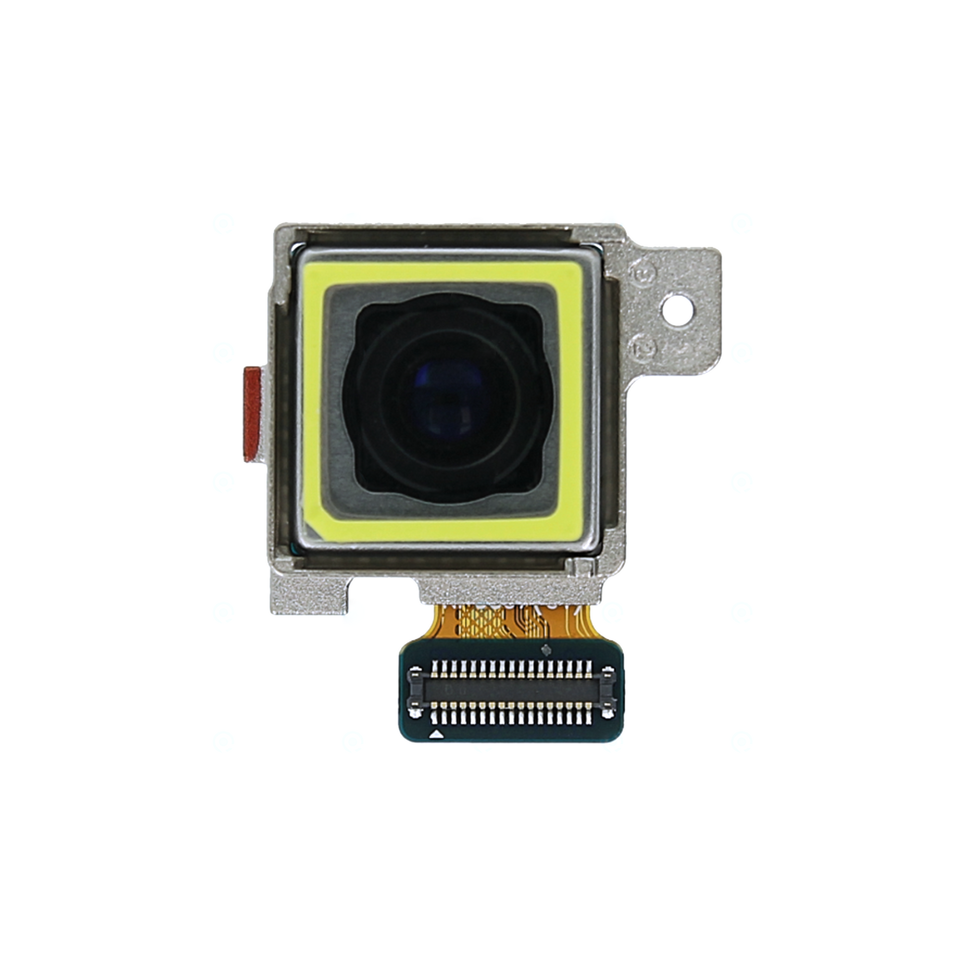 Samsung Galaxy S21 Ultra 5G G998B Back Camera 10MP Telephoto OEM