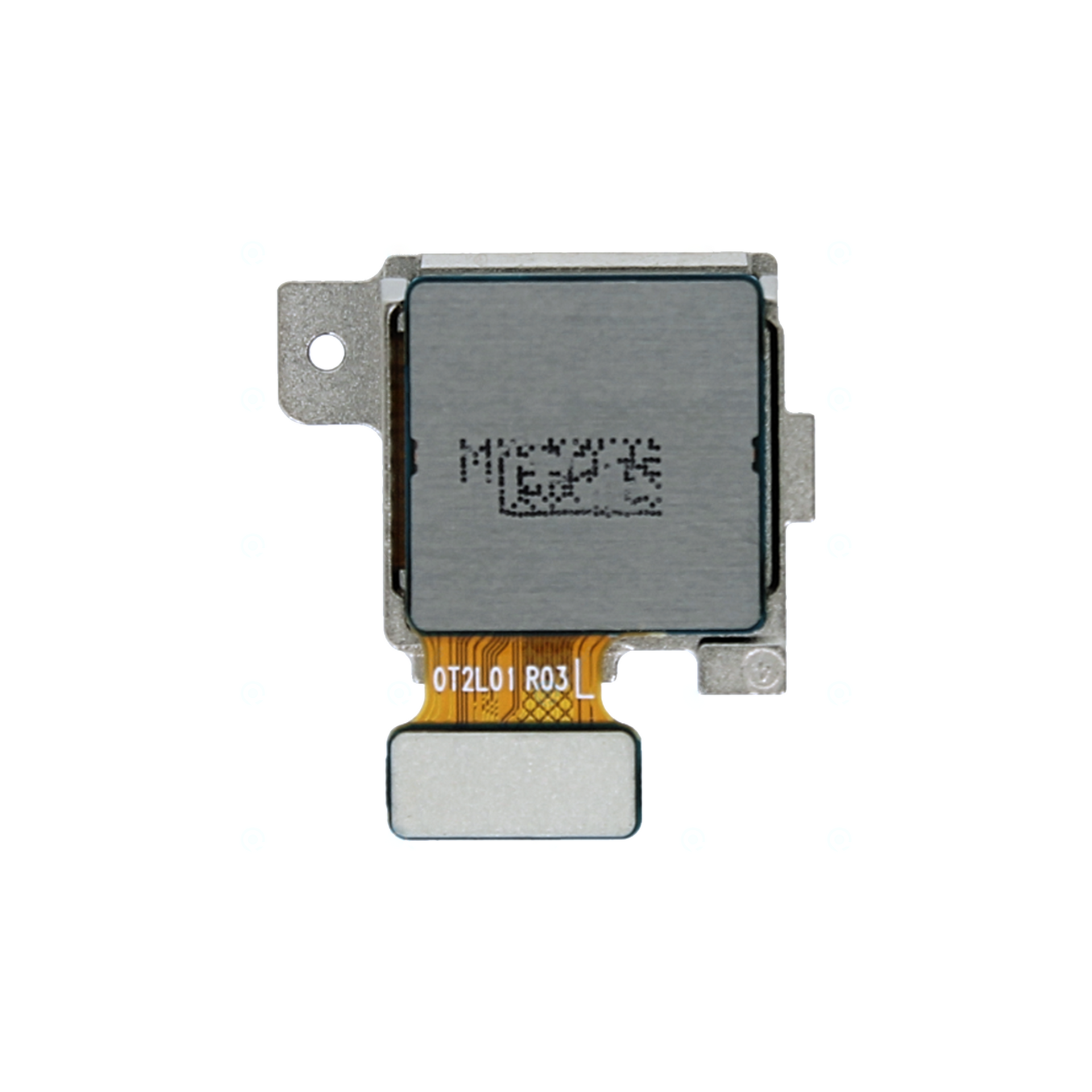 Samsung Galaxy S21 Ultra 5G G998B Back Camera 10MP Telephoto OEM