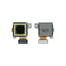 Samsung Galaxy S21 Ultra 5G G998B Back Camera 10MP Telephoto OEM