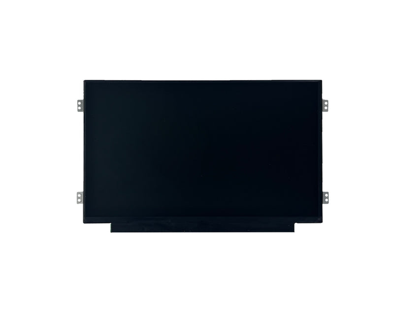 10,1" Laptop Screen 40 Pin Slim 1024x600