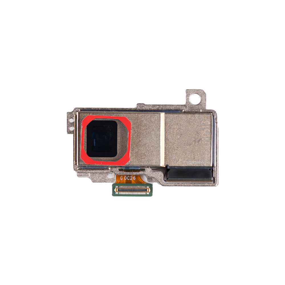 Samsung Galaxy S21 Ultra 5G G998B Back Camera 10MP Periscope Telephoto OEM