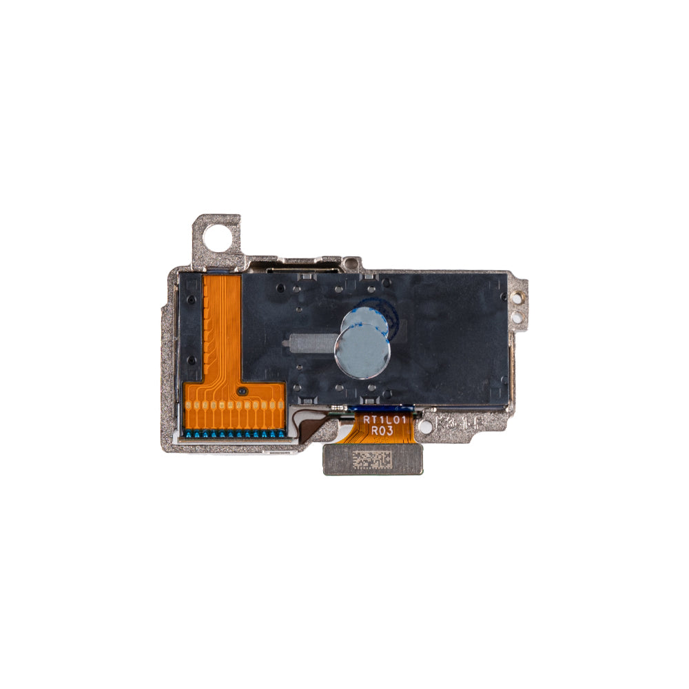 Samsung Galaxy S21 Ultra 5G G998B Back Camera 10MP Periscope Telephoto OEM