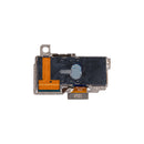 Samsung Galaxy S21 Ultra 5G G998B Back Camera Periscope Telephoto 10MP