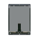 For Apple iPad Pro 12.9 (2017) Display And Digitizer White With Flex OEM