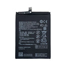 Huawei P40 Battery HB525777EEW OEM