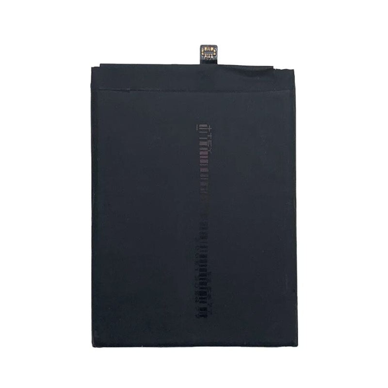 Huawei P40 Battery HB525777EEW (OEM)