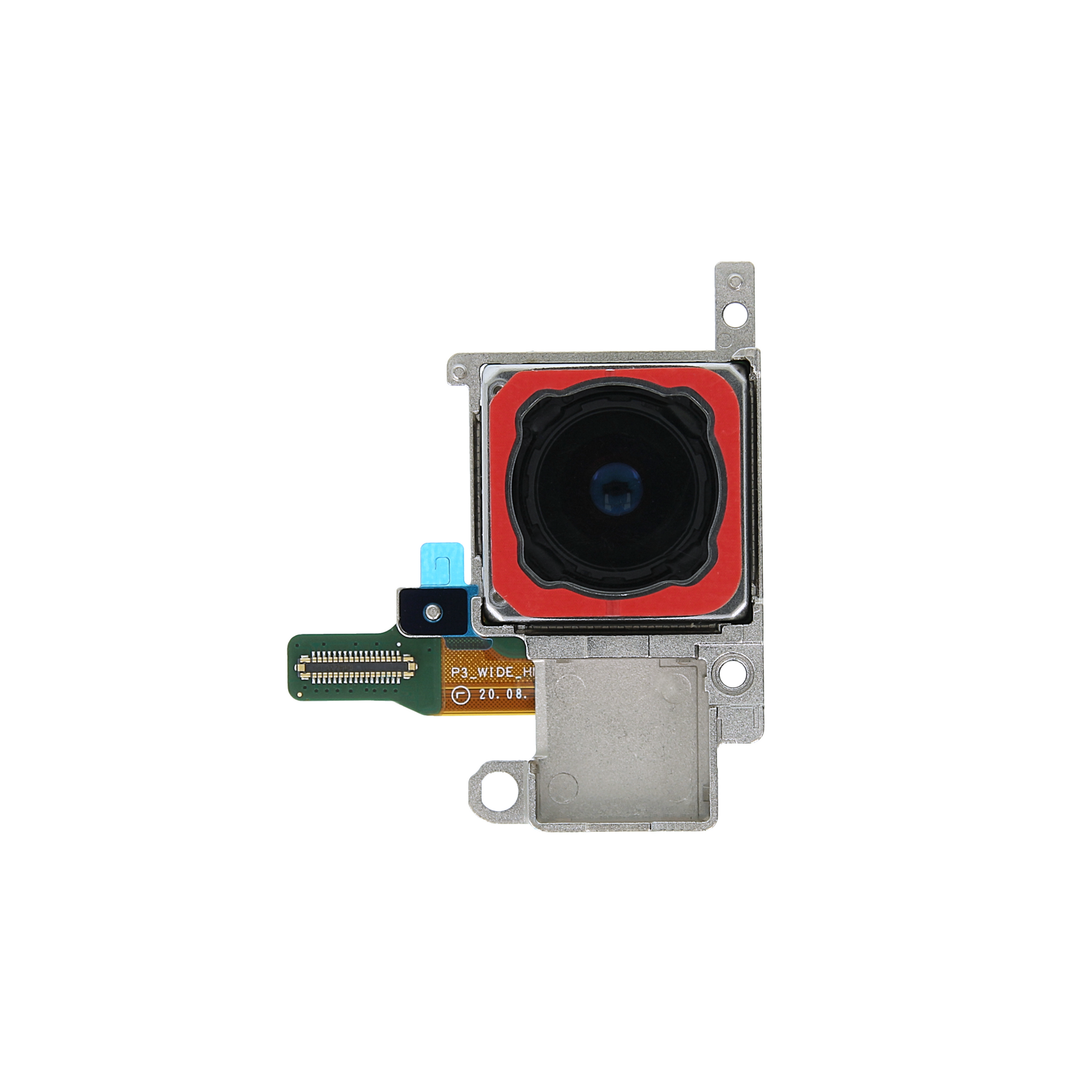 Samsung Galaxy S21 Ultra 5G G998B Back Camera 108MP Wide OEM