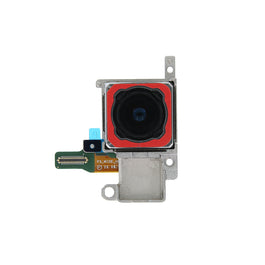 Samsung Galaxy S21 Ultra 5G G998B Back Camera 108MP Wide OEM
