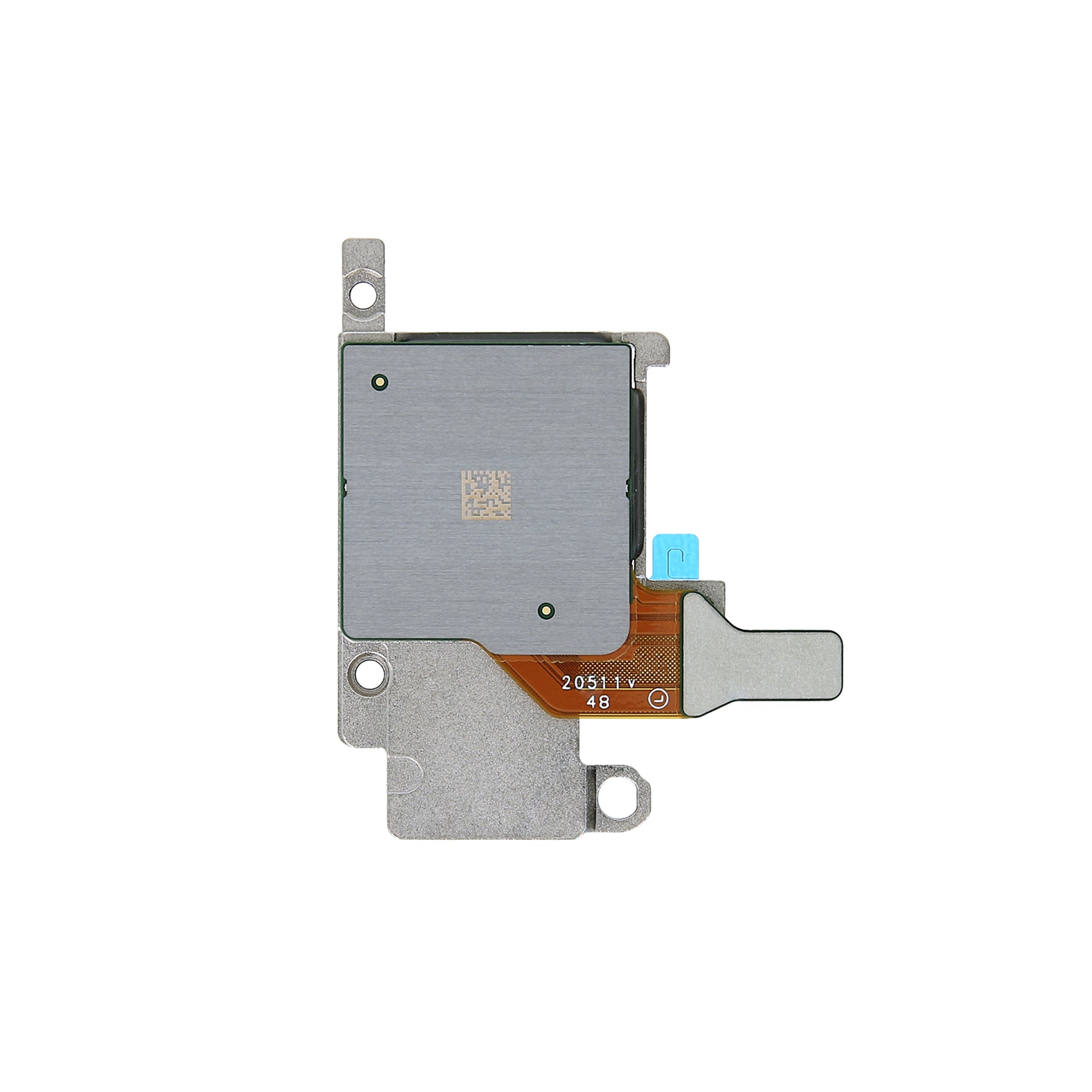 Samsung Galaxy S21 Ultra 5G G998B Back Camera 108MP Wide OEM