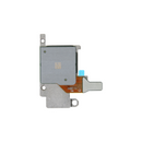 Samsung Galaxy S21 Ultra 5G G998B Back Camera 108MP Wide OEM