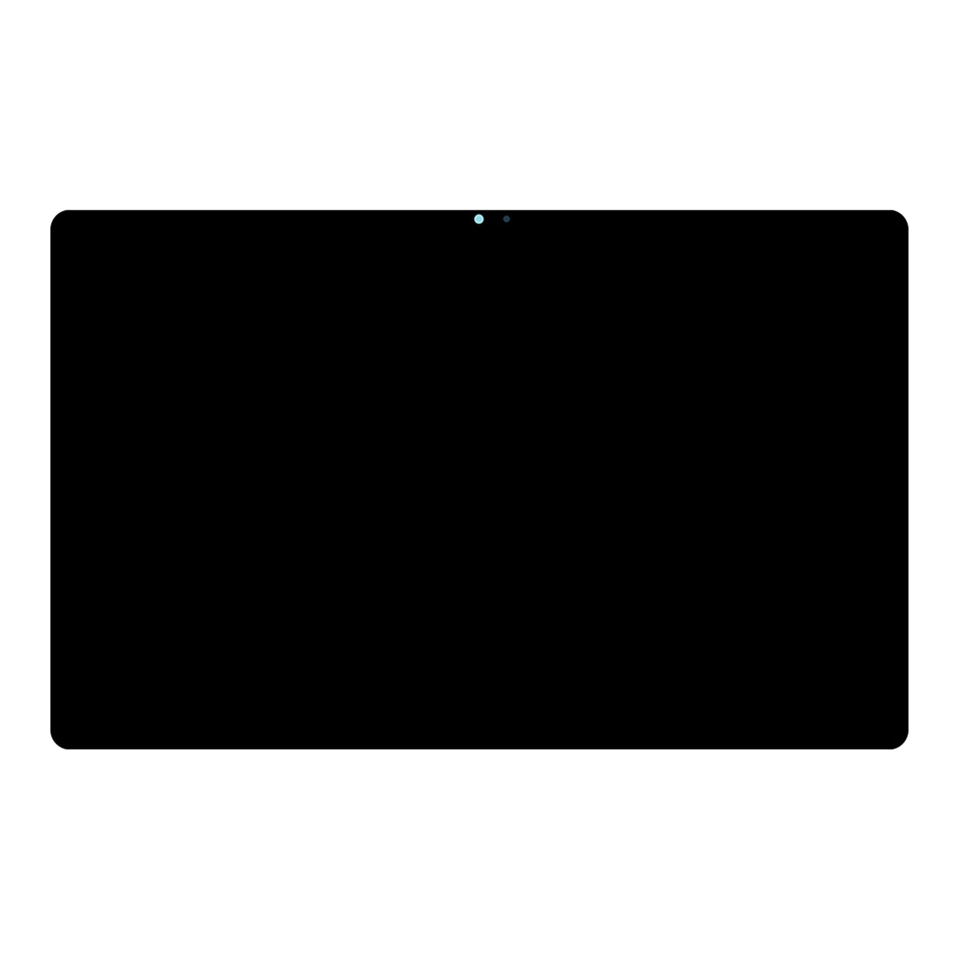 Samsung Galaxy Tab A7 10.4 (2020) T500, T505 Display And Digitizer Without Frame Black OEM