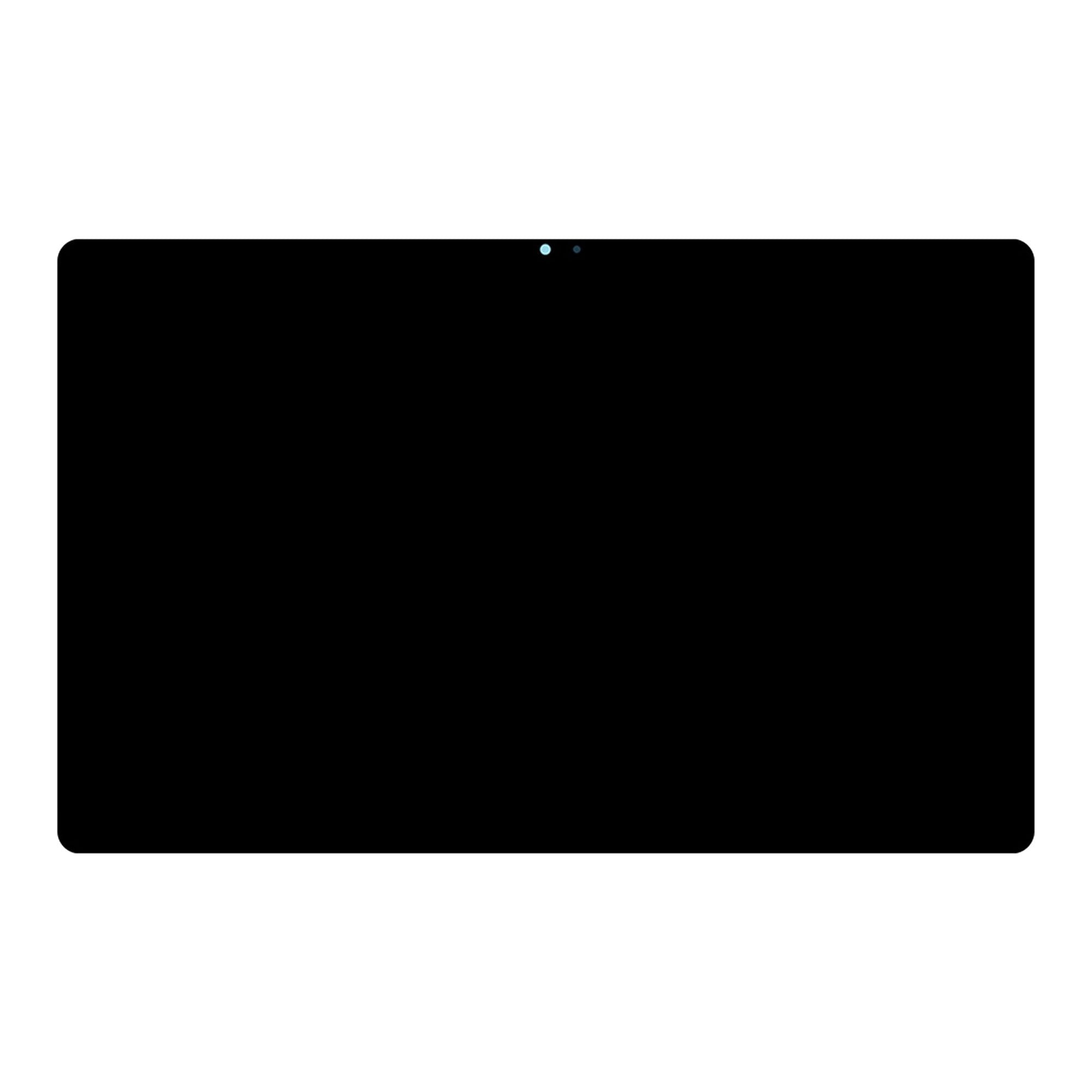 Samsung Galaxy Tab A7 10.4 (2020) T500, T505 Display And Digitizer Without Frame Black OEM
