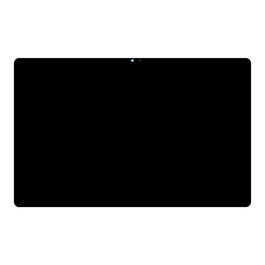 Samsung Galaxy Tab A7 10.4 (2020) T500, T505 Display And Digitizer Without Frame Black OEM