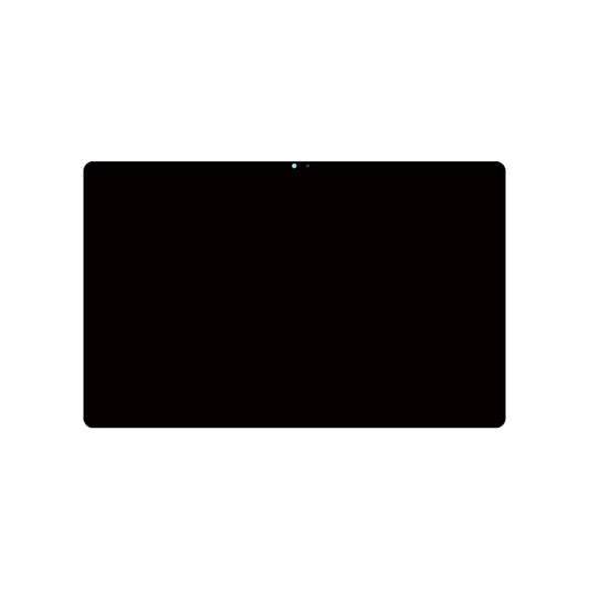 Samsung Galaxy Tab A7 10.4 (2020) T500, T505 Display And Digitizer Without Frame Black OEM