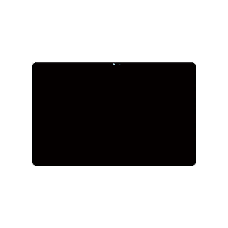 Samsung Galaxy Tab A7 10.4 (2020) T500, T505 Display And Digitizer Black (OEM)