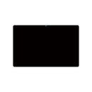 Samsung Galaxy Tab A7 10.4 (2020) T500, T505 Display And Digitizer Without Frame Black OEM