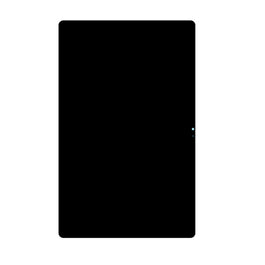 Samsung Galaxy Tab A7 10.4 (2020) T500, T505 Display And Digitizer Without Frame Black OEM