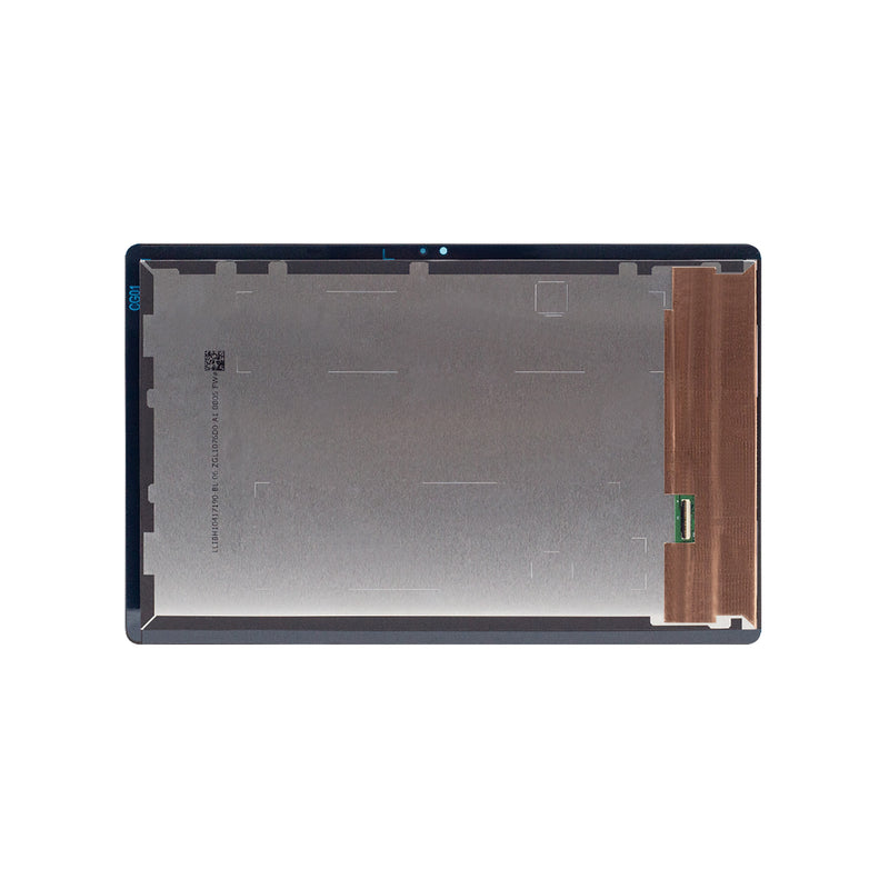 Samsung Galaxy Tab A7 10.4 (2020) T500, T505 Display And Digitizer Black (OEM)