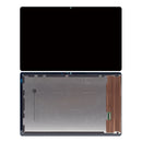 Samsung Galaxy Tab A7 10.4 (2020) T500, T505 Display And Digitizer Black (OEM)