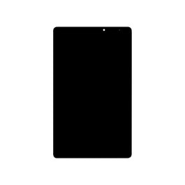 Huawei MatePad T8 Display And Digitizer Without Frame Black OEM
