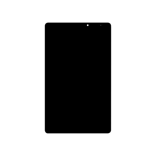 Huawei MatePad T8 Display And Digitizer Without Frame Black OEM