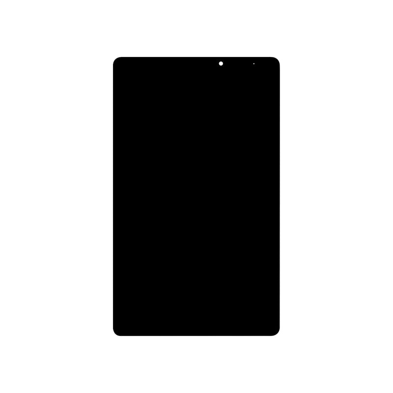 Huawei MatePad T8 Display And Digitizer