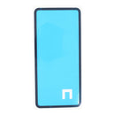 Huawei P20 Pro Back Cover Adhesive Tape