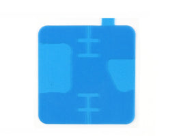 Samsung Galaxy S21 Ultra 5G G998B Battery Adhesive Compatible