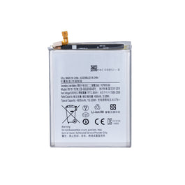 Samsung Galaxy S21 Plus 5G G996B Battery EB-BG996ABY OEM
