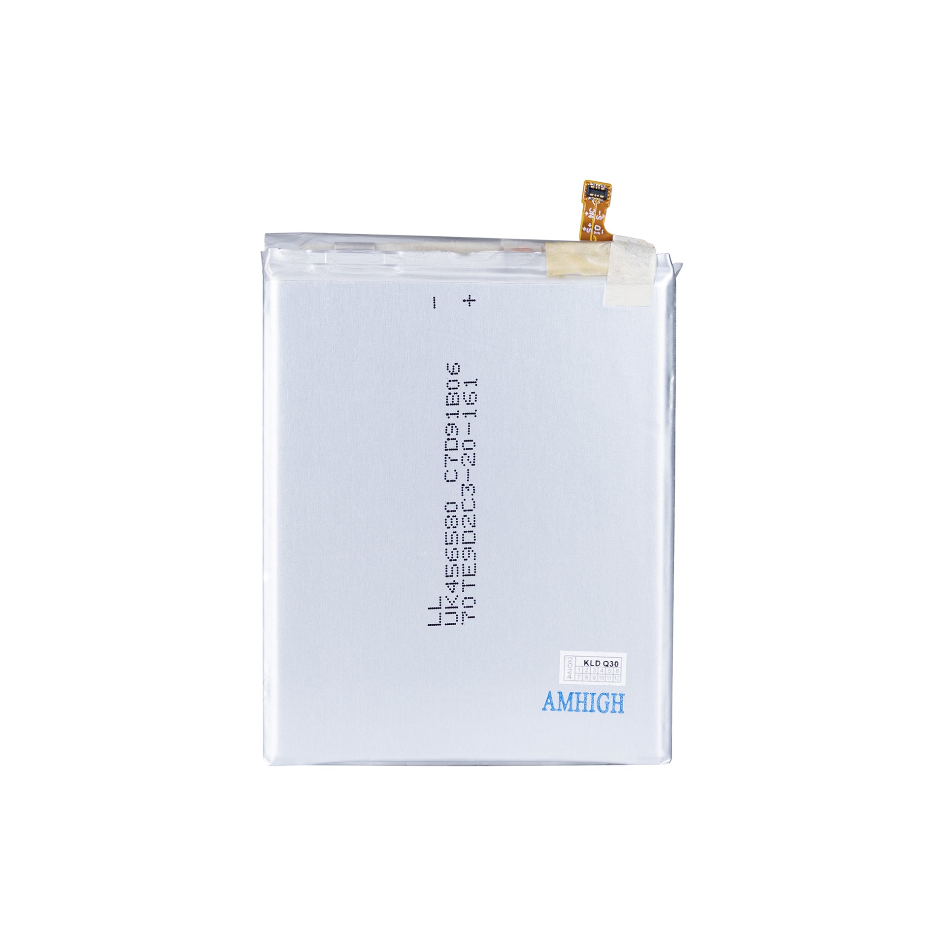 Samsung Galaxy S21 Plus 5G G996B Battery EB-BG996ABY OEM