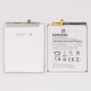 Samsung Galaxy S21 Plus 5G G996B Battery EB-BG996ABY OEM
