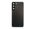 Samsung Galaxy S22 S901B Back Cover Graphite