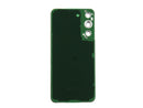 Samsung Galaxy S22 S901B Back Cover With Lens Cream Original