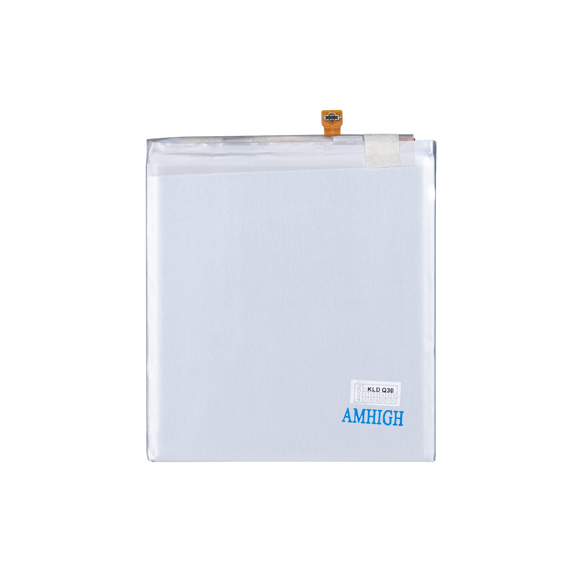 Samsung Galaxy S22 S901B Battery EB-BS901ABY OEM